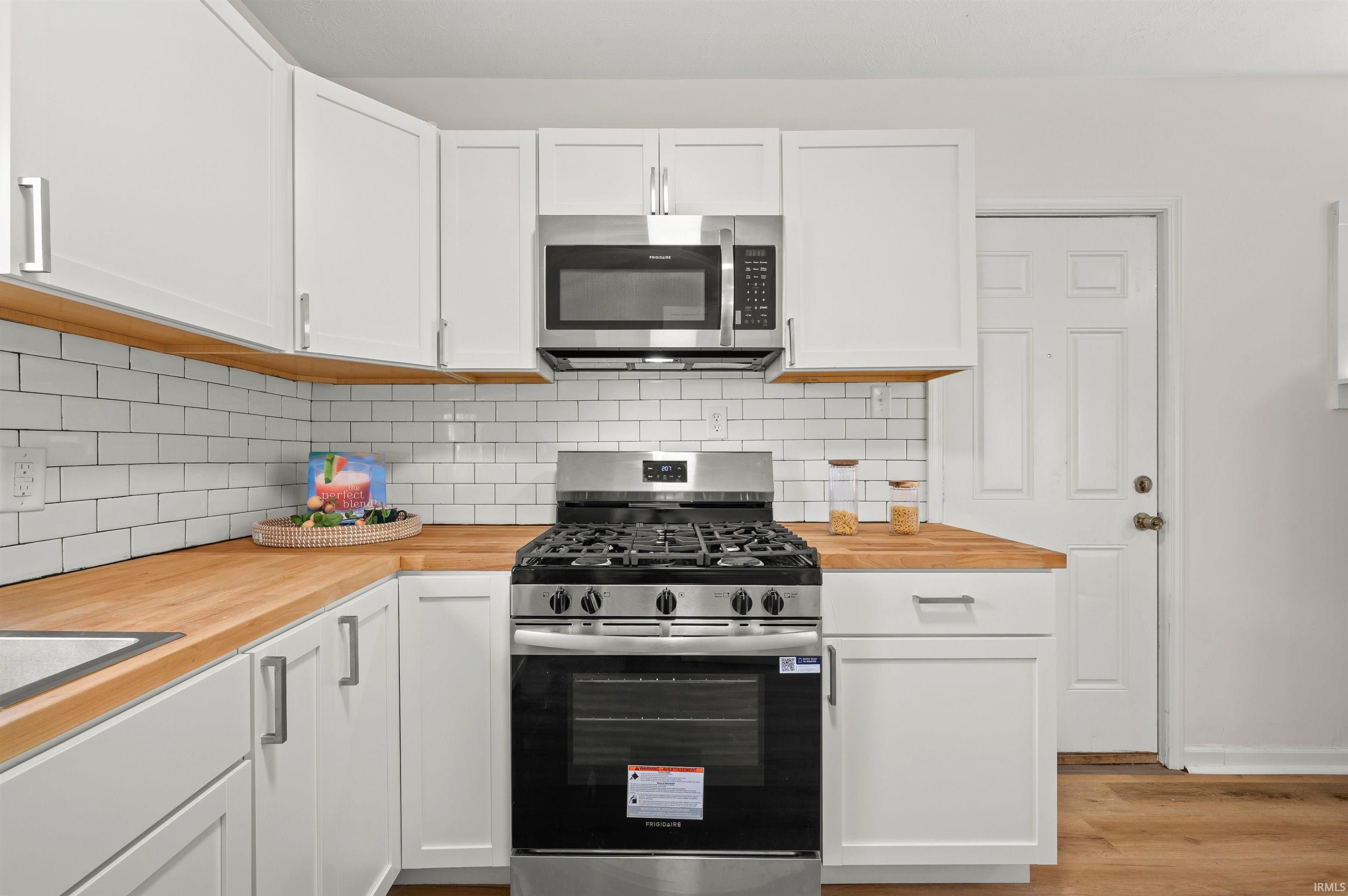 1214 Cedar Street South Bend IN 46617