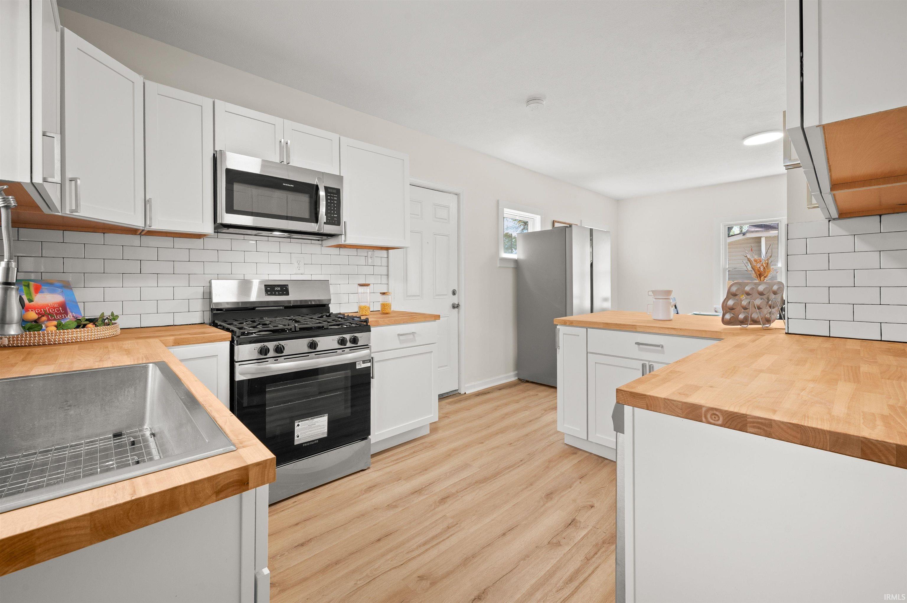 1214 Cedar Street South Bend IN 46617