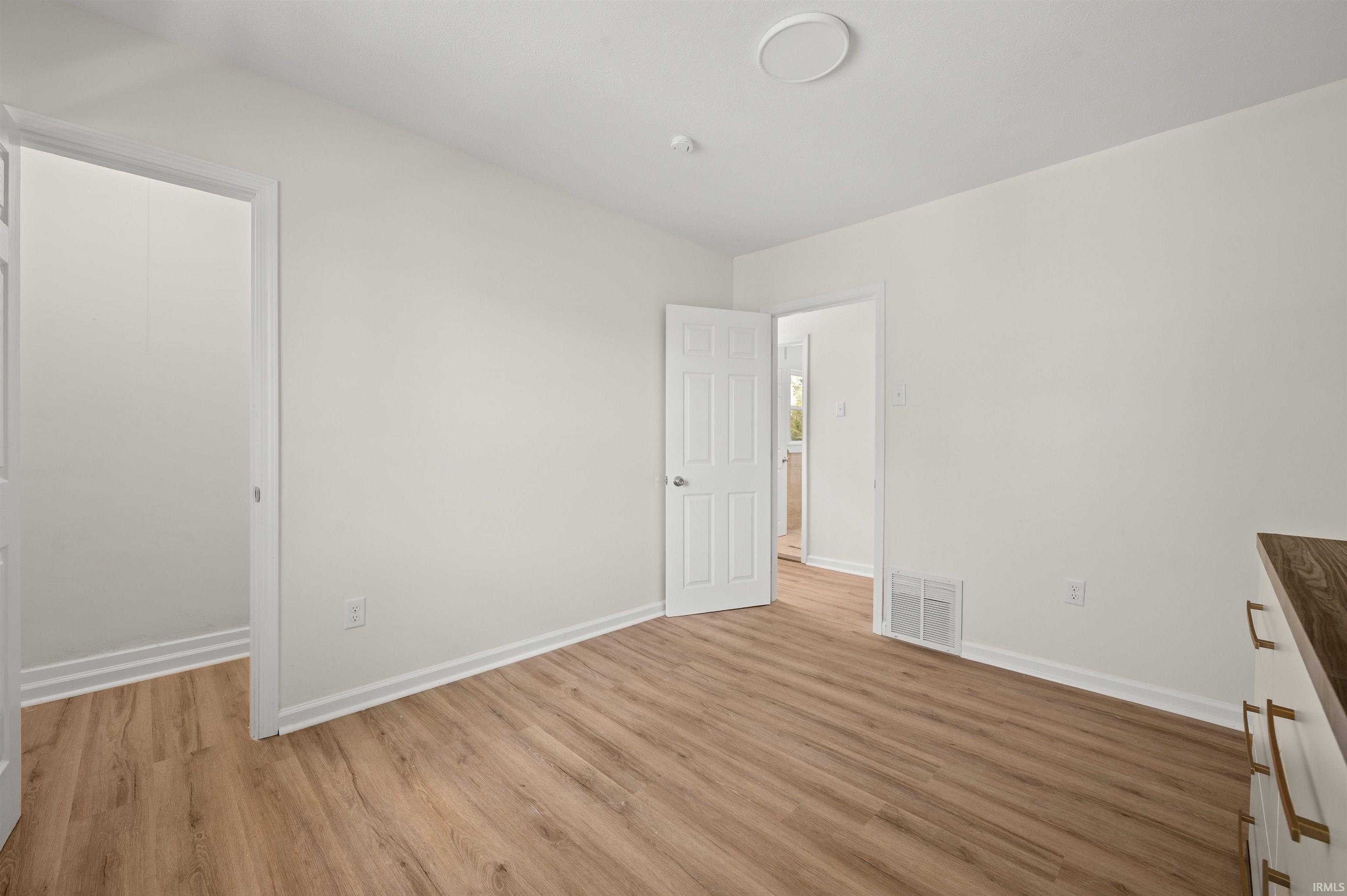 1214 Cedar Street South Bend IN 46617
