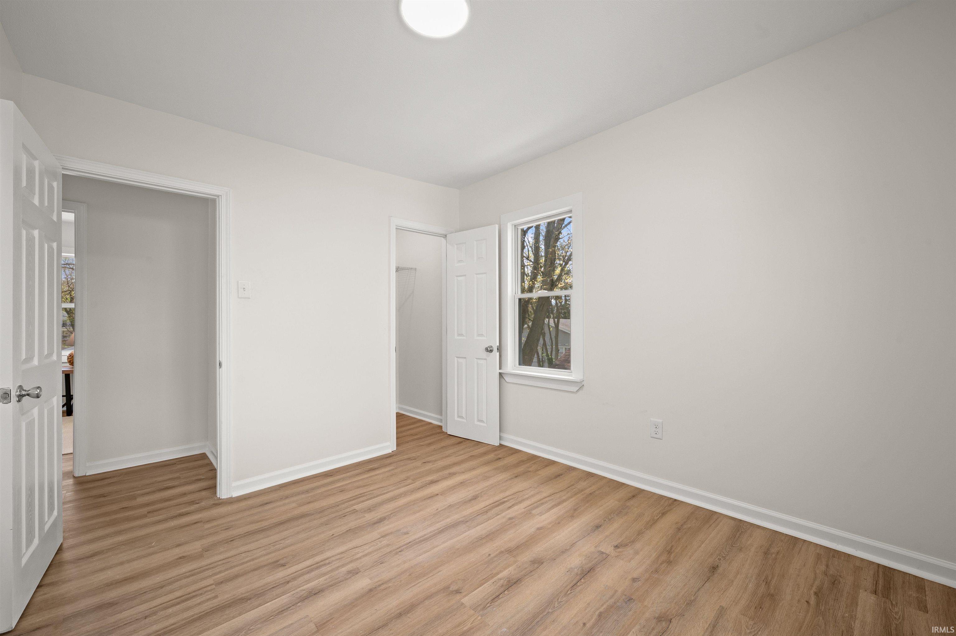 1214 Cedar Street South Bend IN 46617