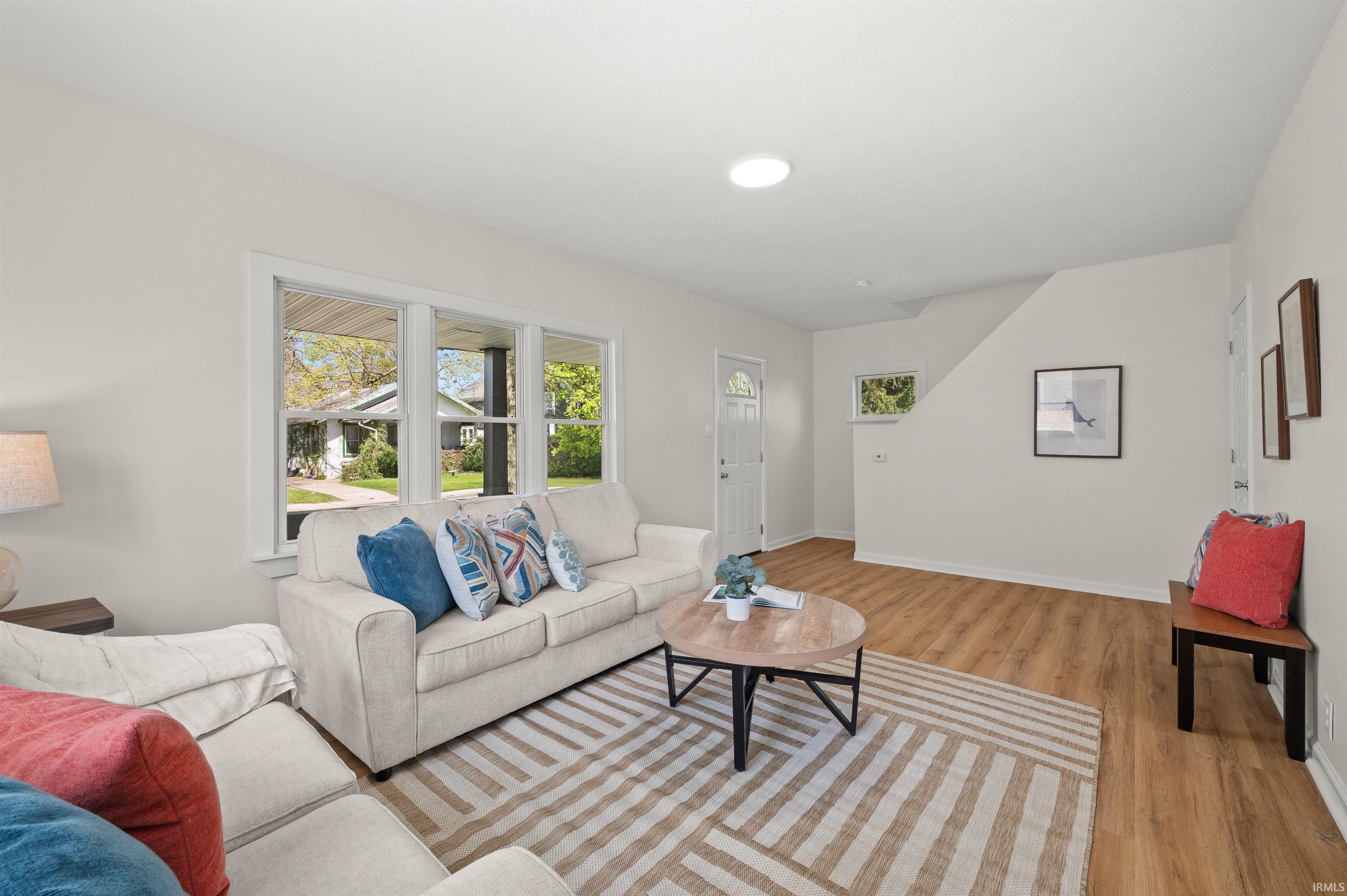 1214 Cedar Street South Bend IN 46617