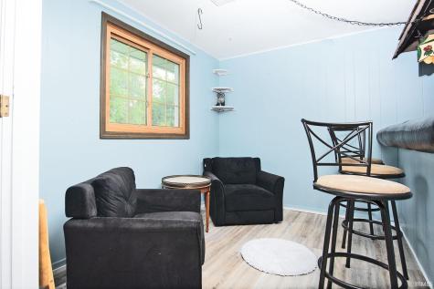 5218 Tomahawk Trail Fort Wayne IN 46804