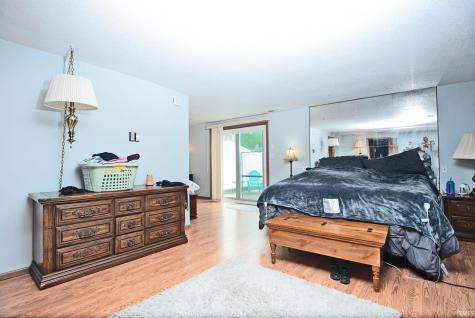 5218 Tomahawk Trail Fort Wayne IN 46804