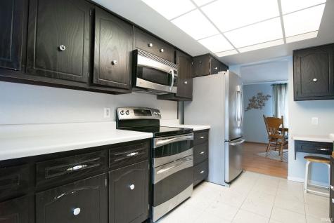 5218 Tomahawk Trail Fort Wayne IN 46804
