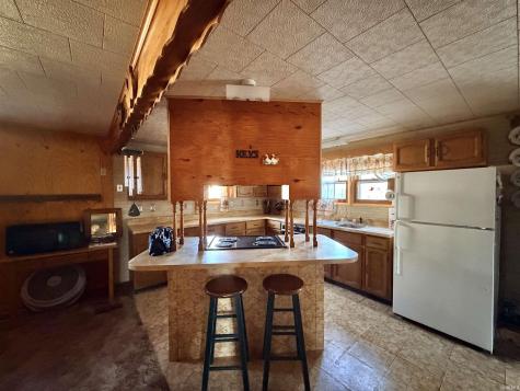 345-341 N Park Street Jasonville IN 47438