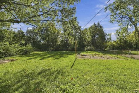 4926 S Camden Drive Fort Wayne IN 46825