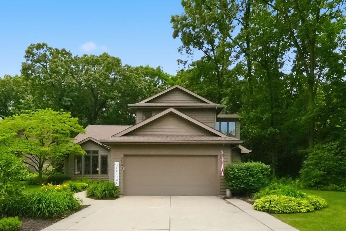 3343 Bridgetown Road Bristol IN 46507