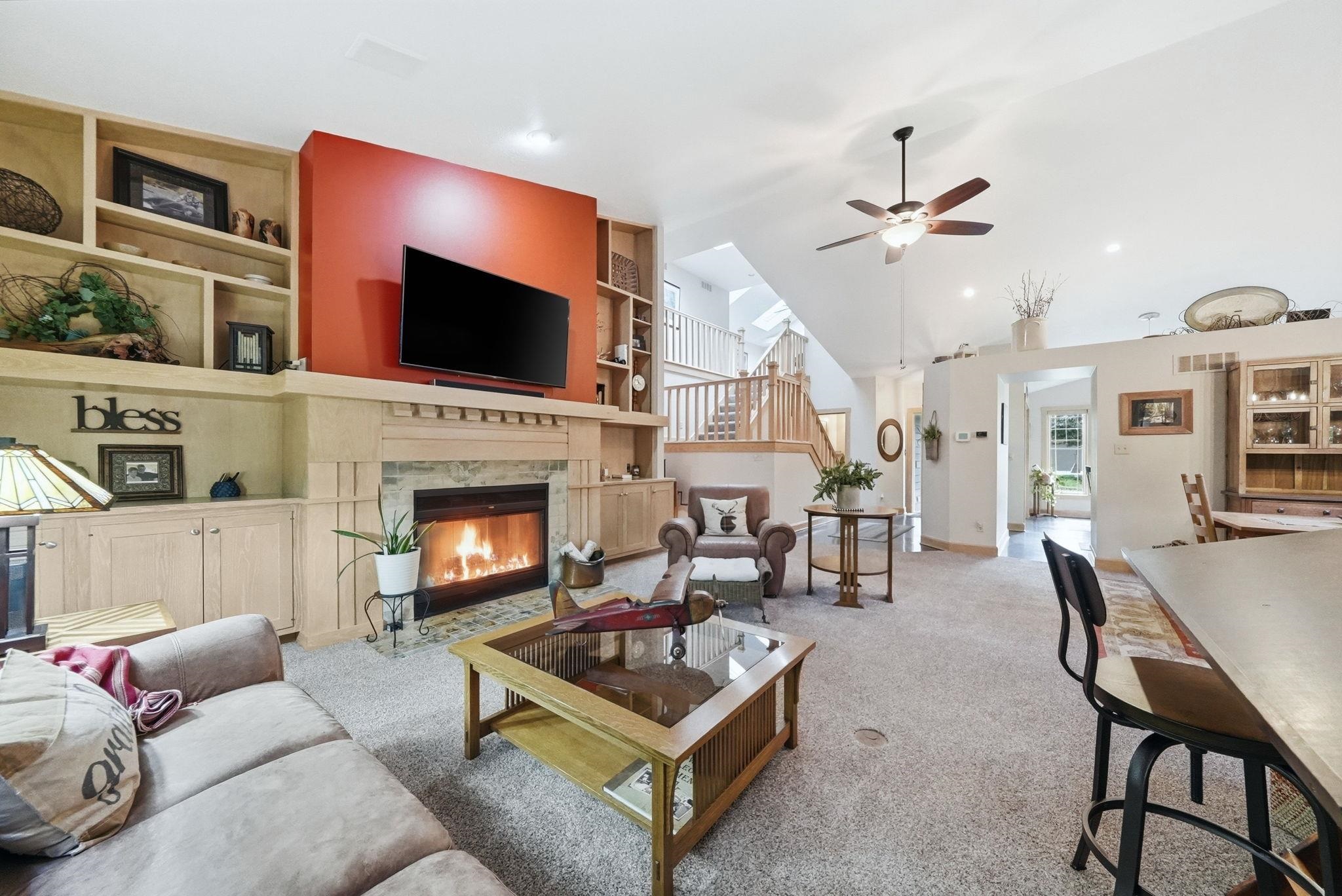 3343 Bridgetown Road Bristol IN 46507