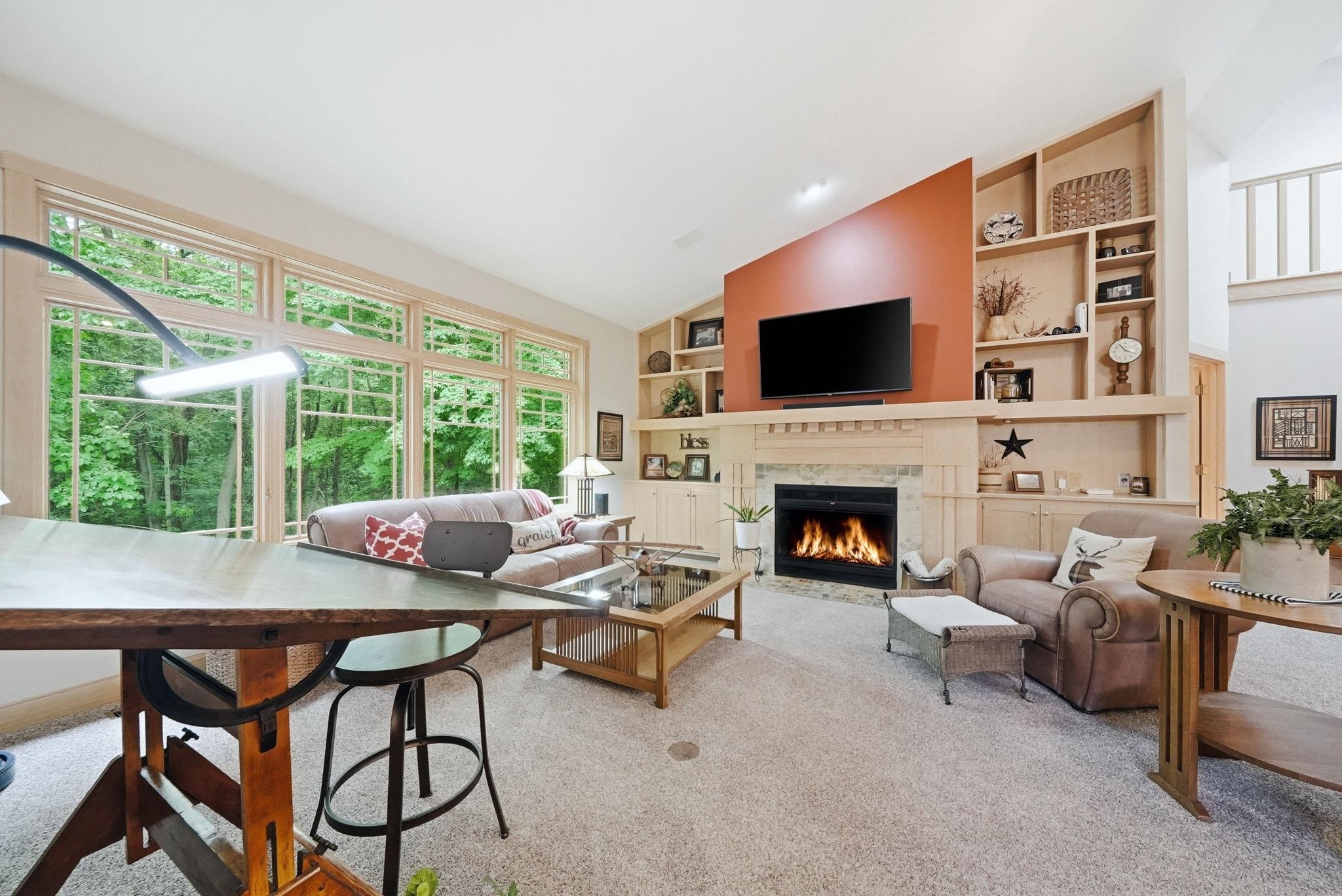 3343 Bridgetown Road Bristol IN 46507