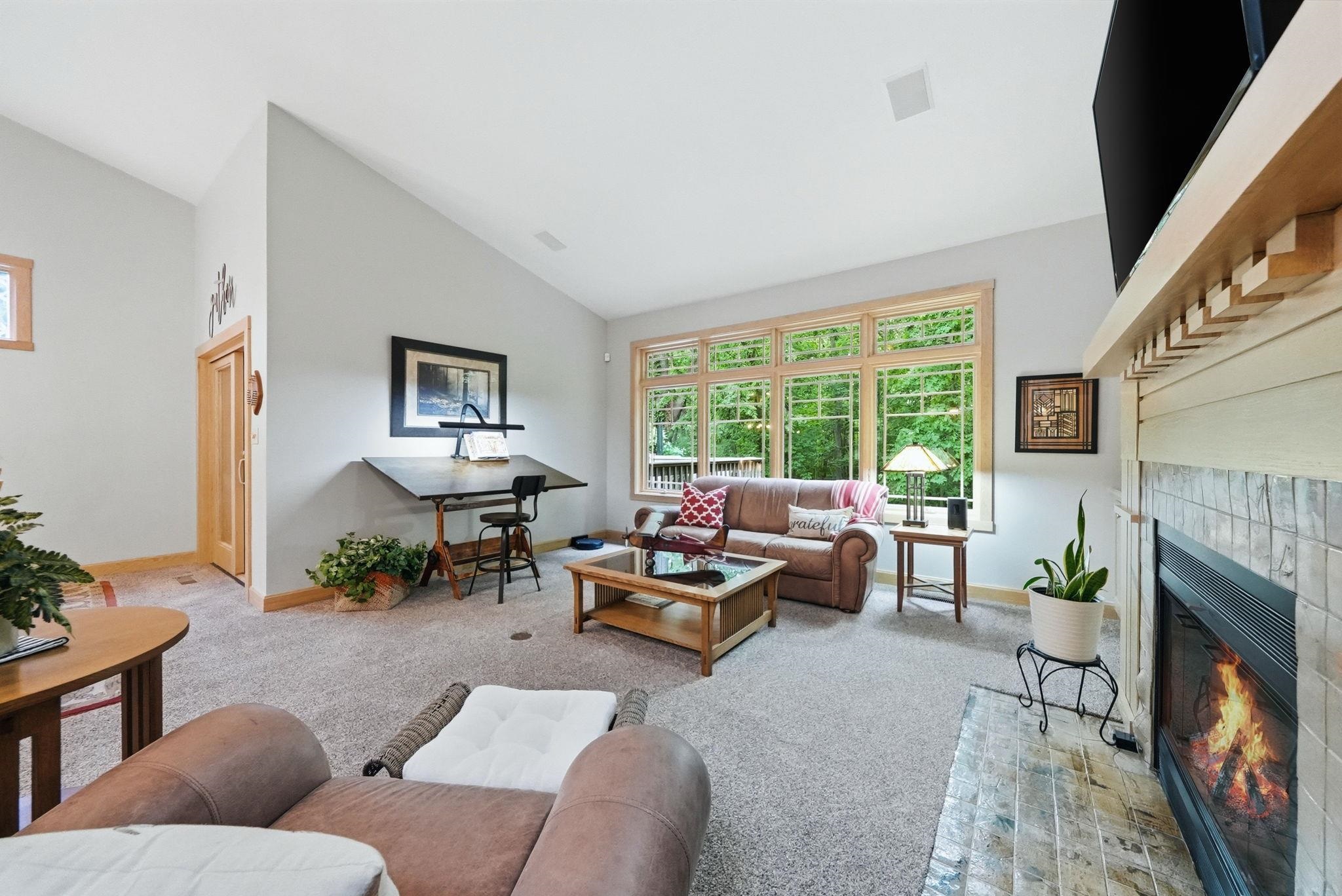 3343 Bridgetown Road Bristol IN 46507
