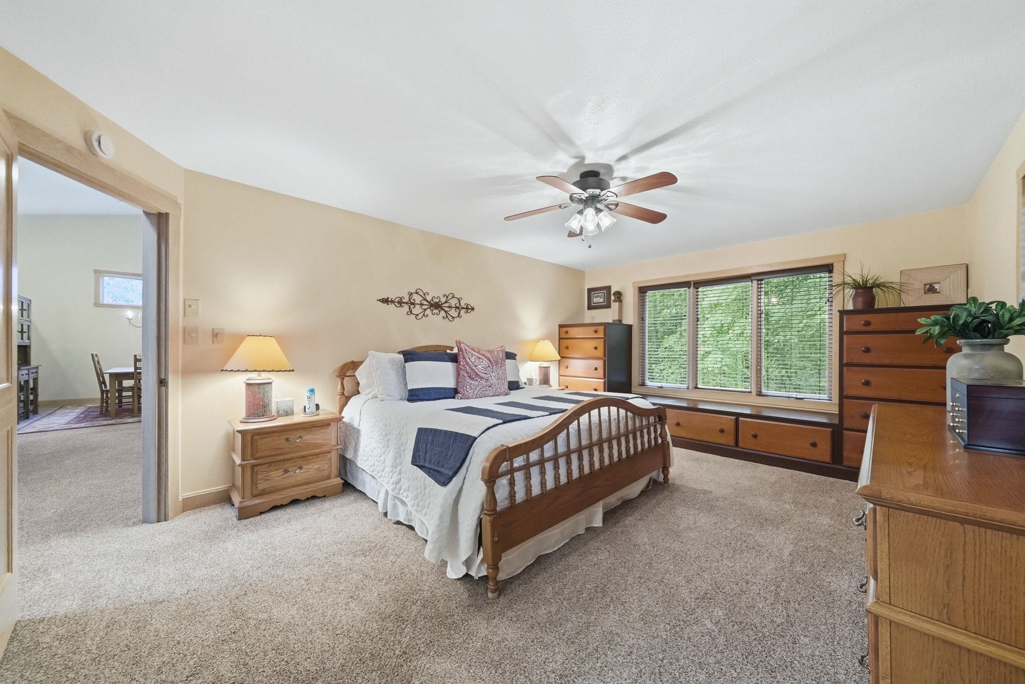 3343 Bridgetown Road Bristol IN 46507