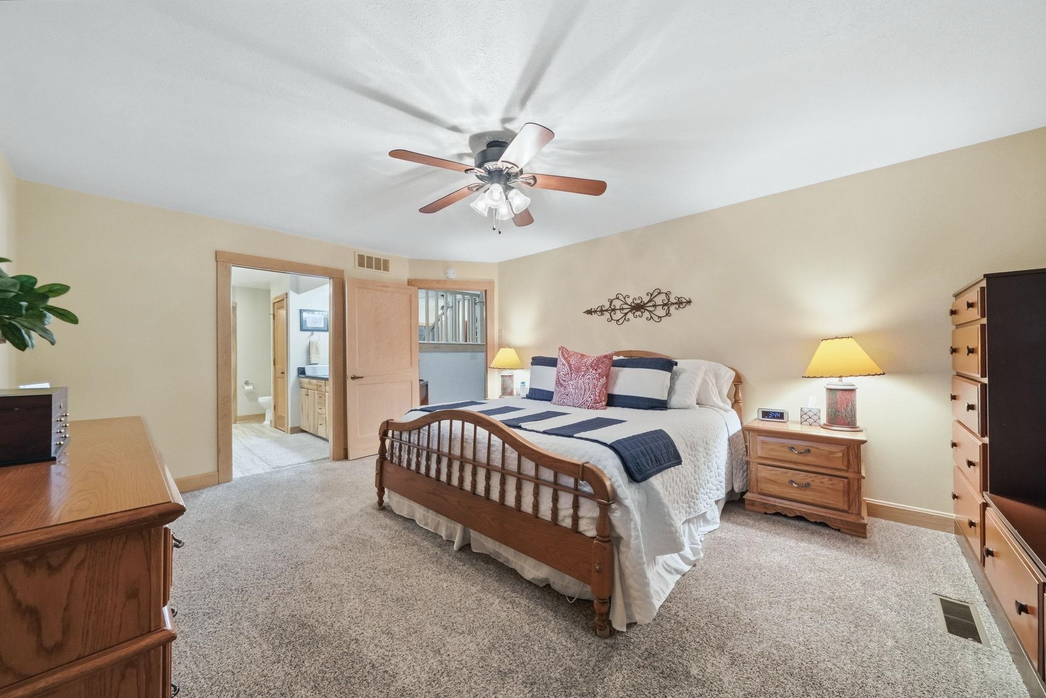 3343 Bridgetown Road Bristol IN 46507
