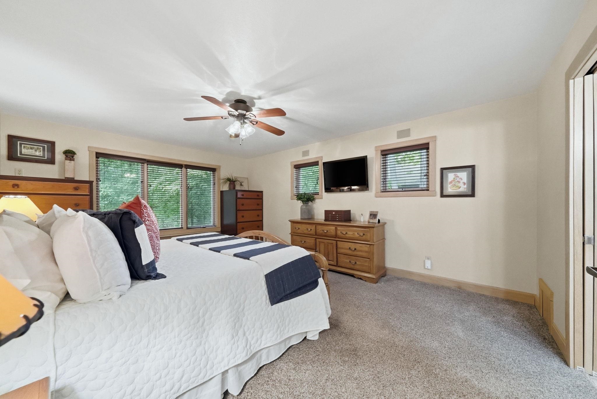3343 Bridgetown Road Bristol IN 46507