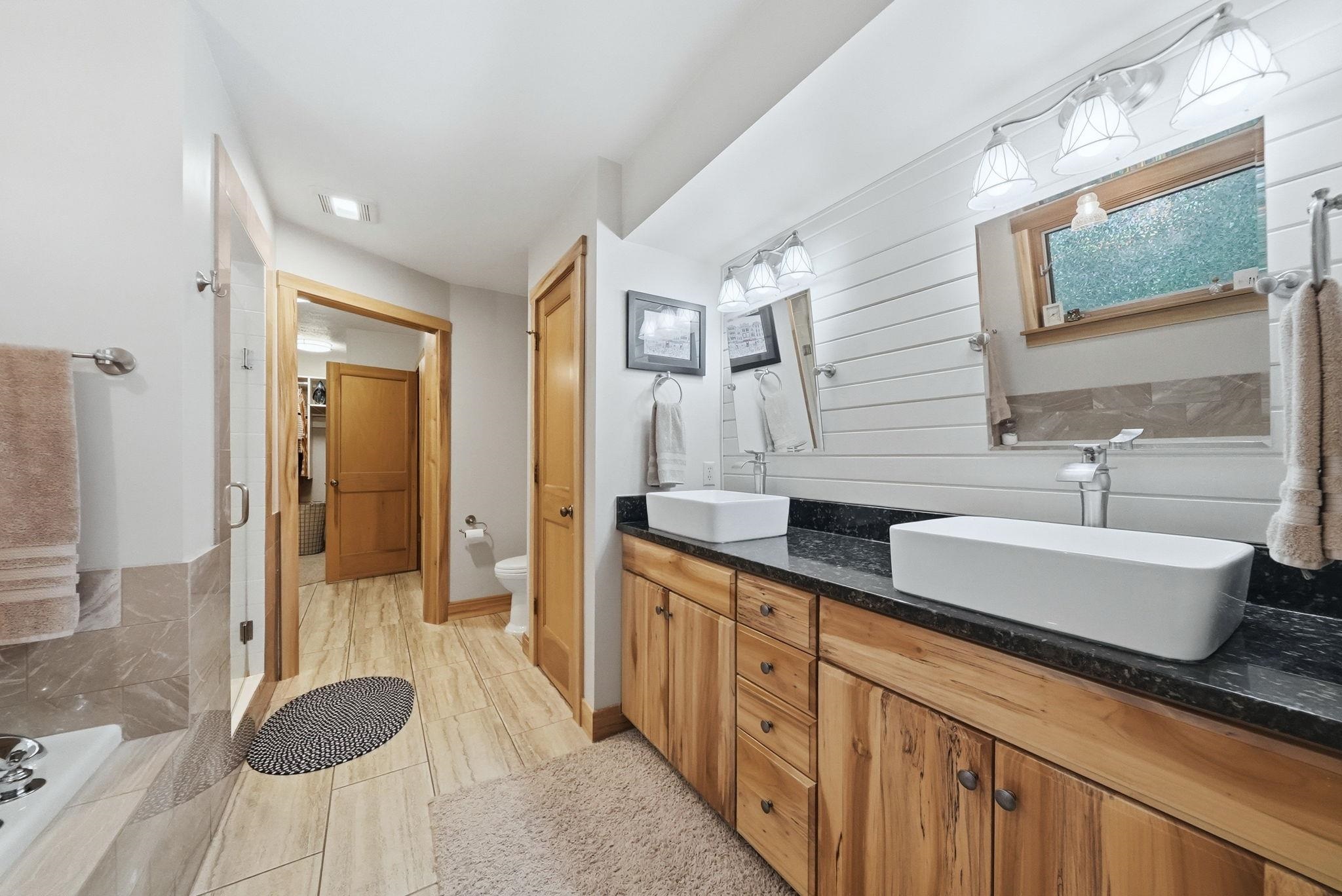 3343 Bridgetown Road Bristol IN 46507