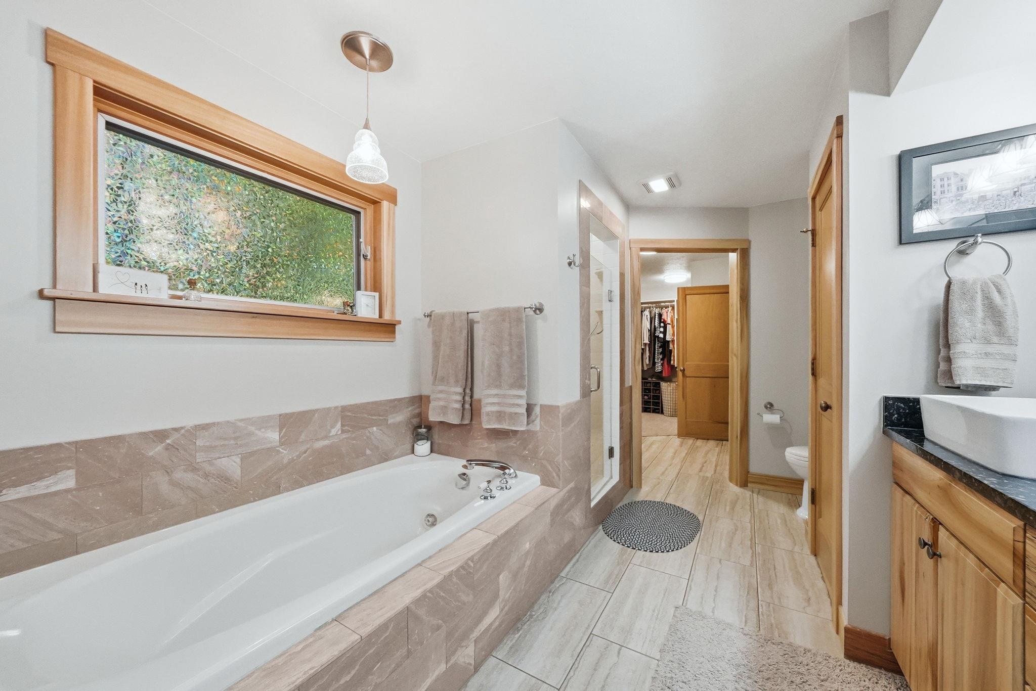 3343 Bridgetown Road Bristol IN 46507