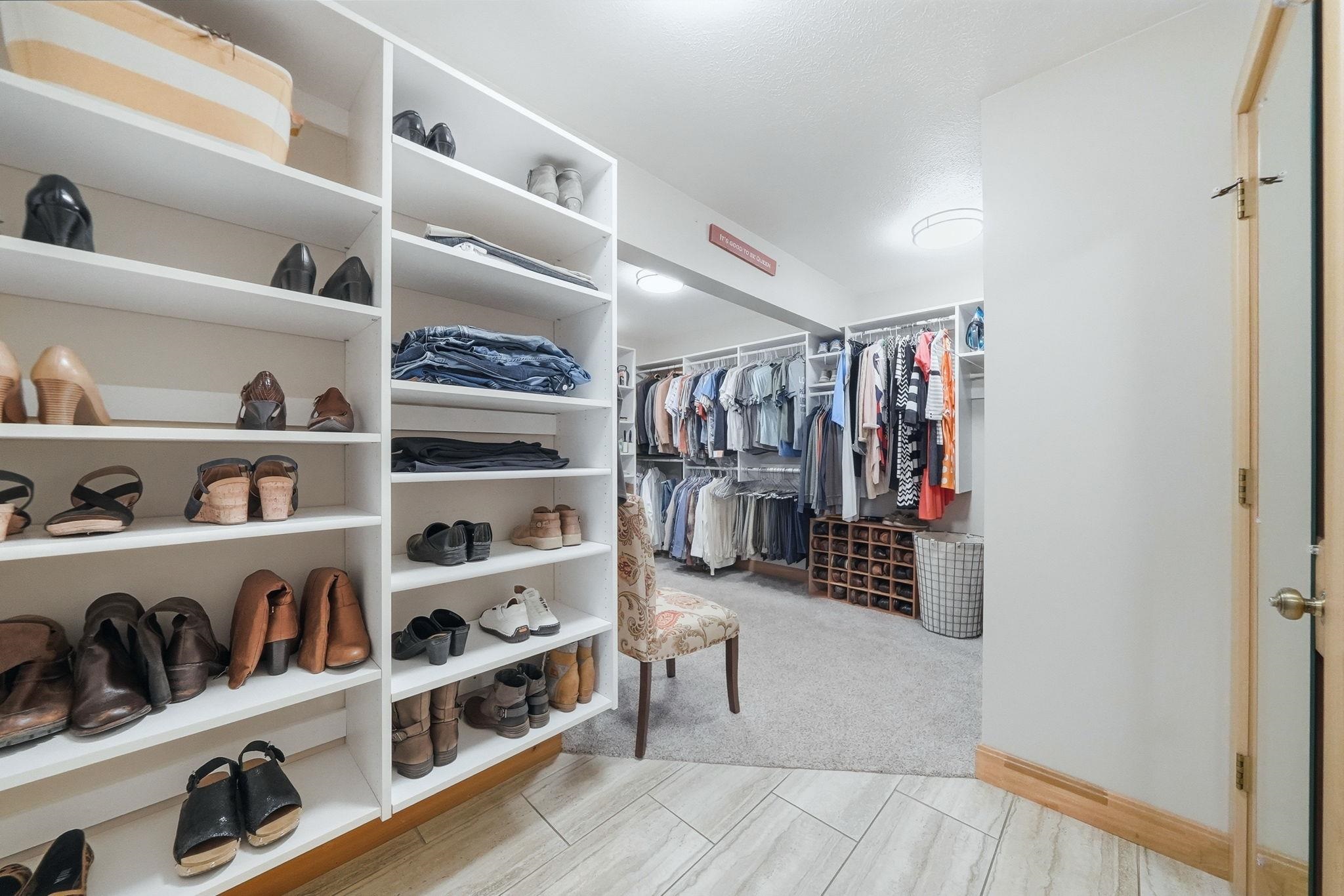 3343 Bridgetown Road Bristol IN 46507