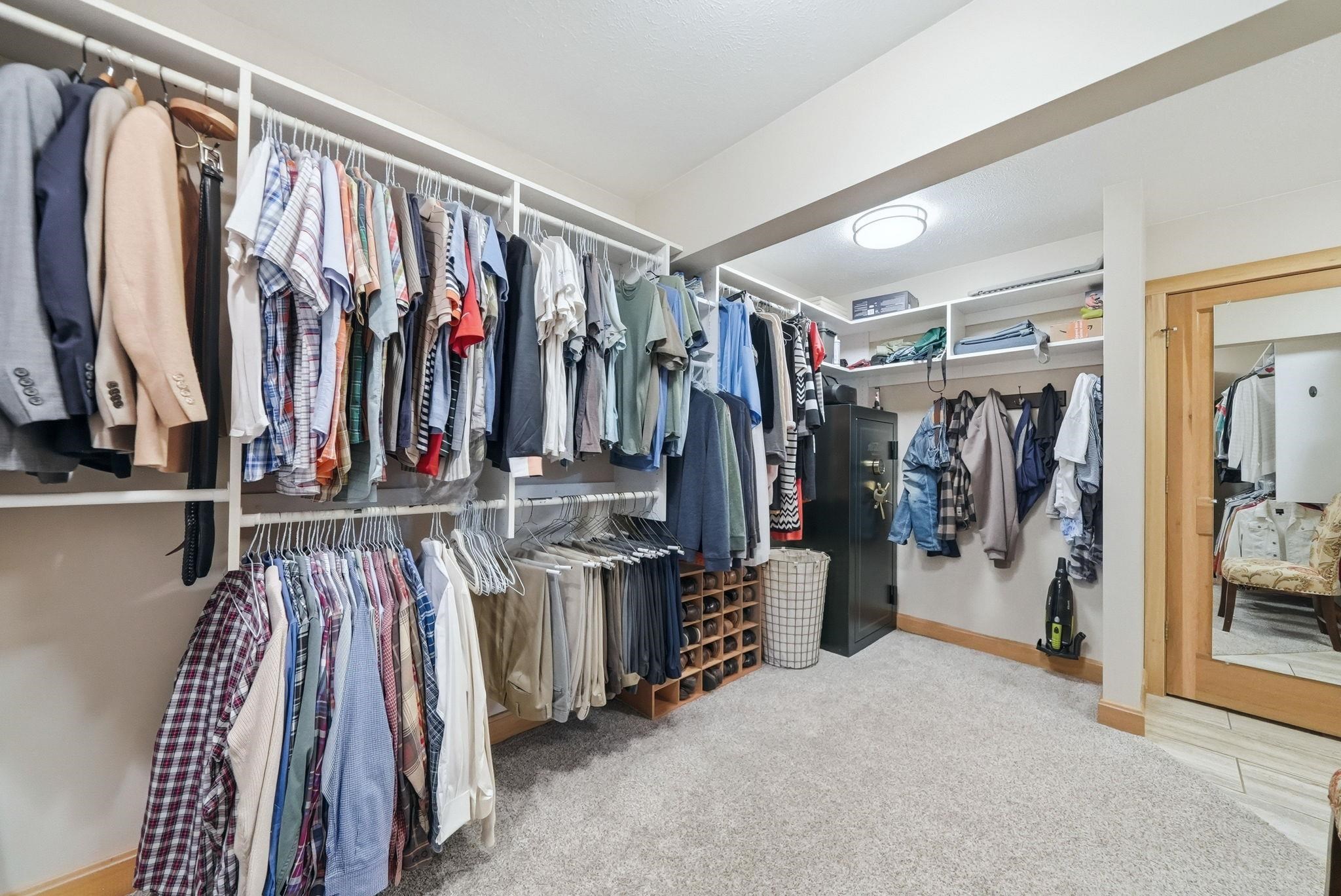 3343 Bridgetown Road Bristol IN 46507