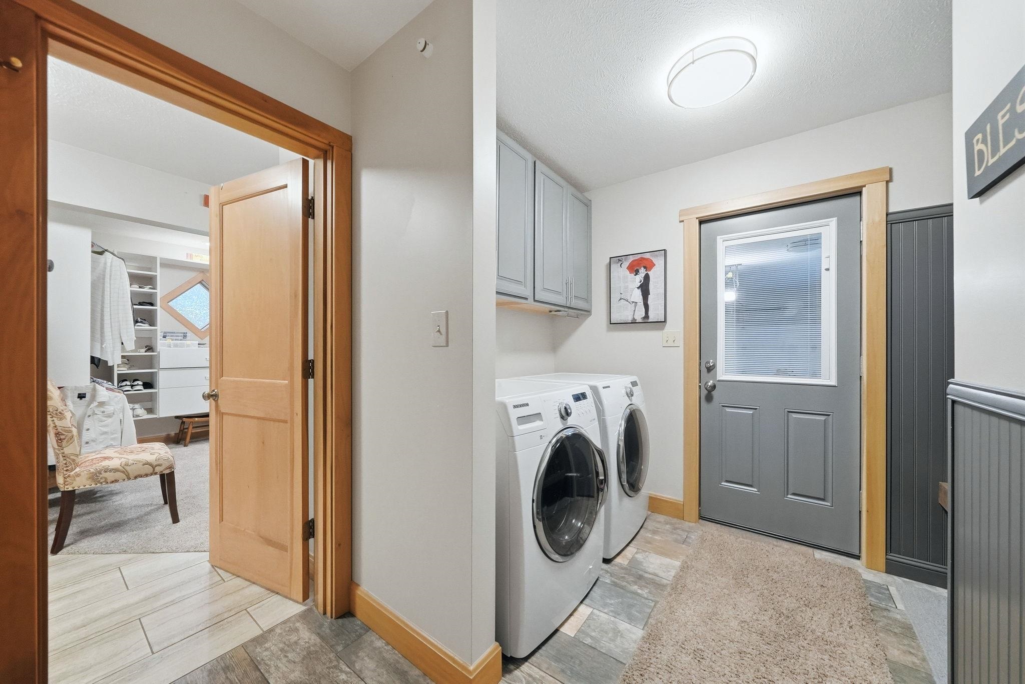 3343 Bridgetown Road Bristol IN 46507