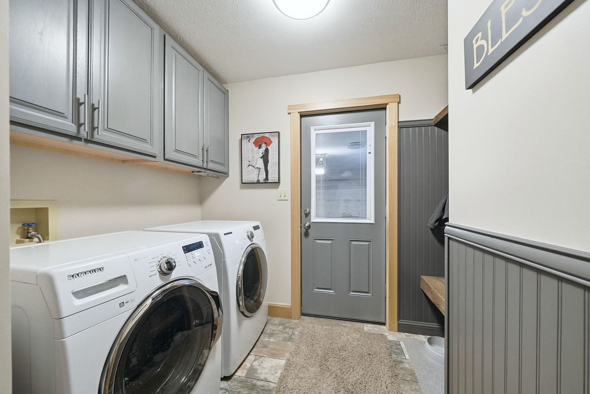 3343 Bridgetown Road Bristol IN 46507