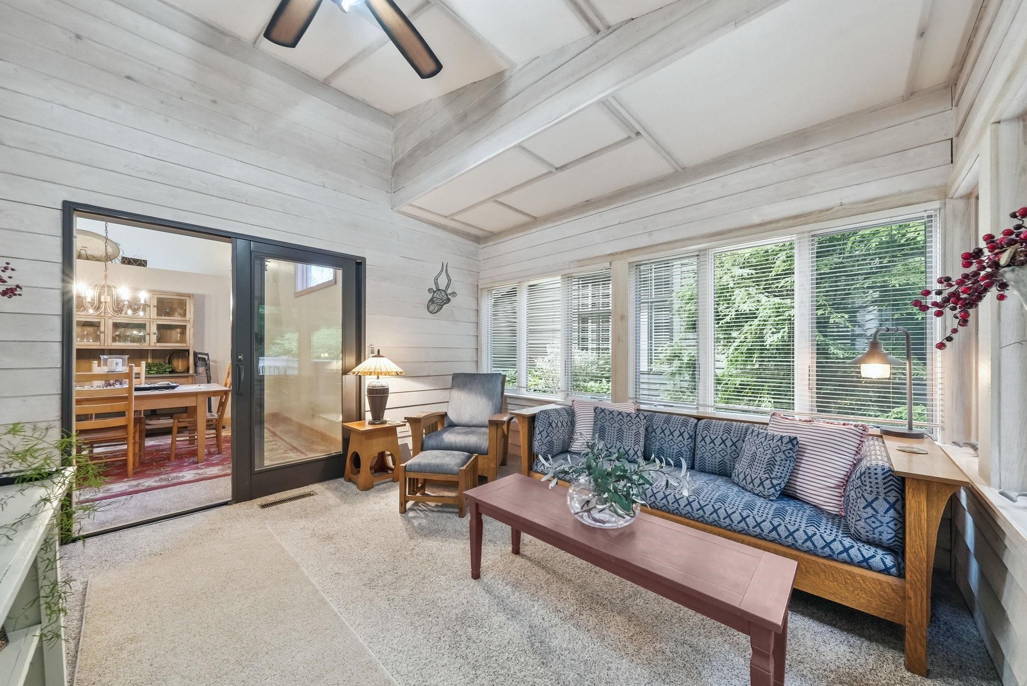 3343 Bridgetown Road Bristol IN 46507