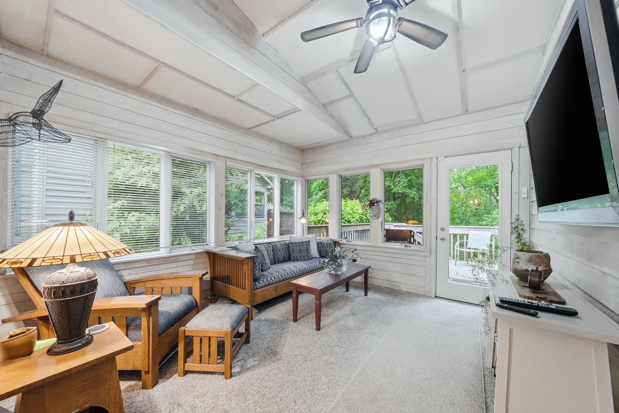 3343 Bridgetown Road Bristol IN 46507