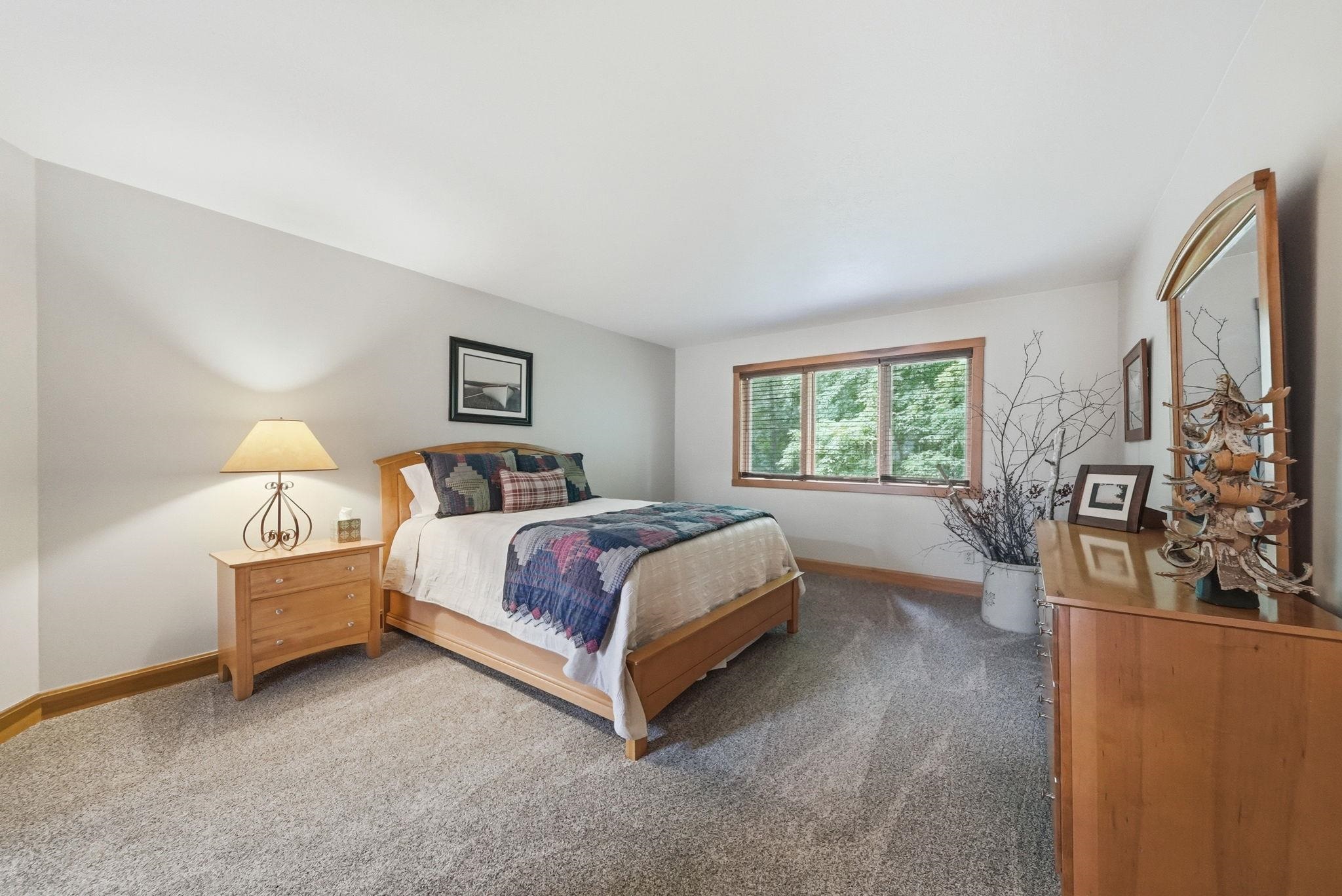3343 Bridgetown Road Bristol IN 46507