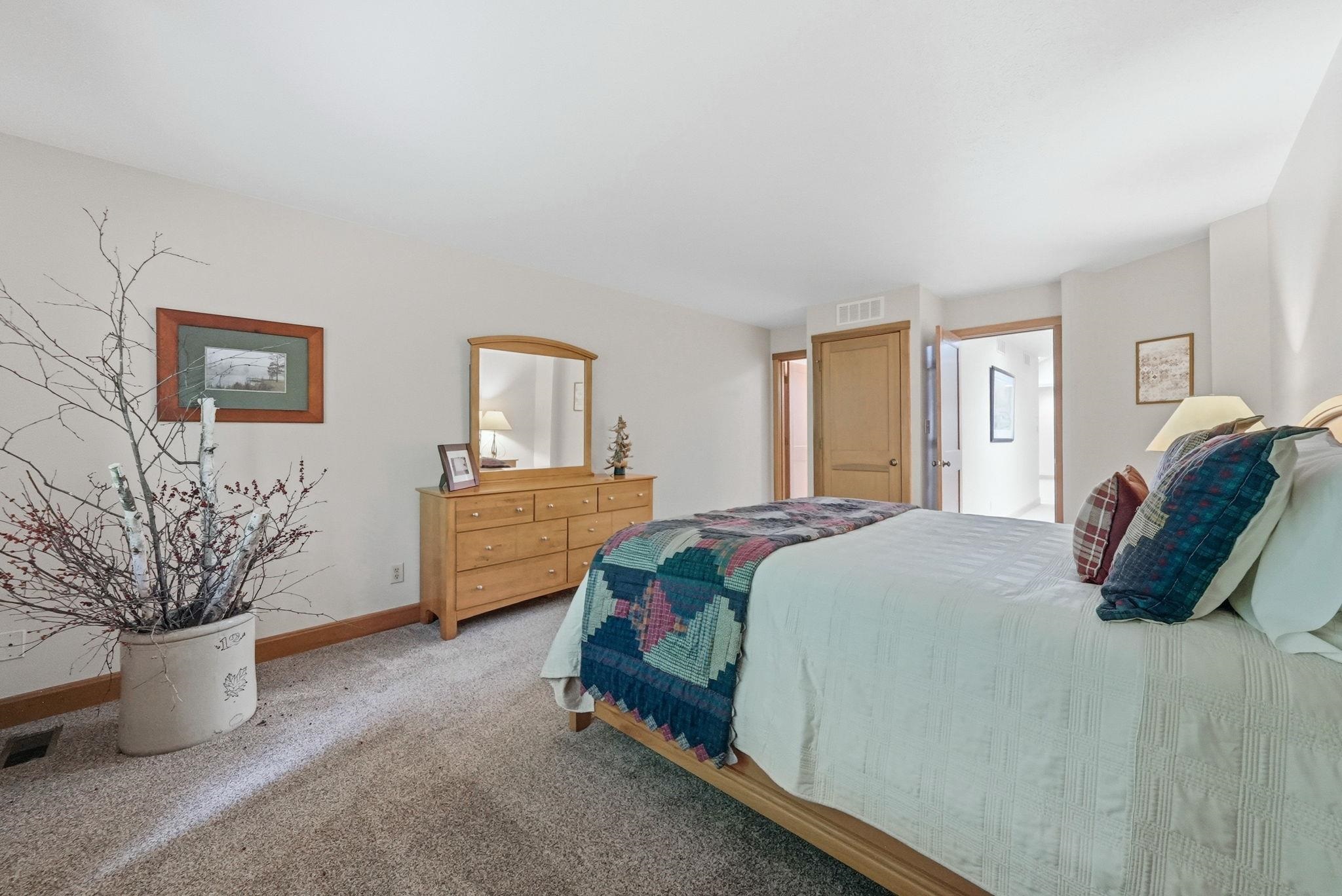 3343 Bridgetown Road Bristol IN 46507
