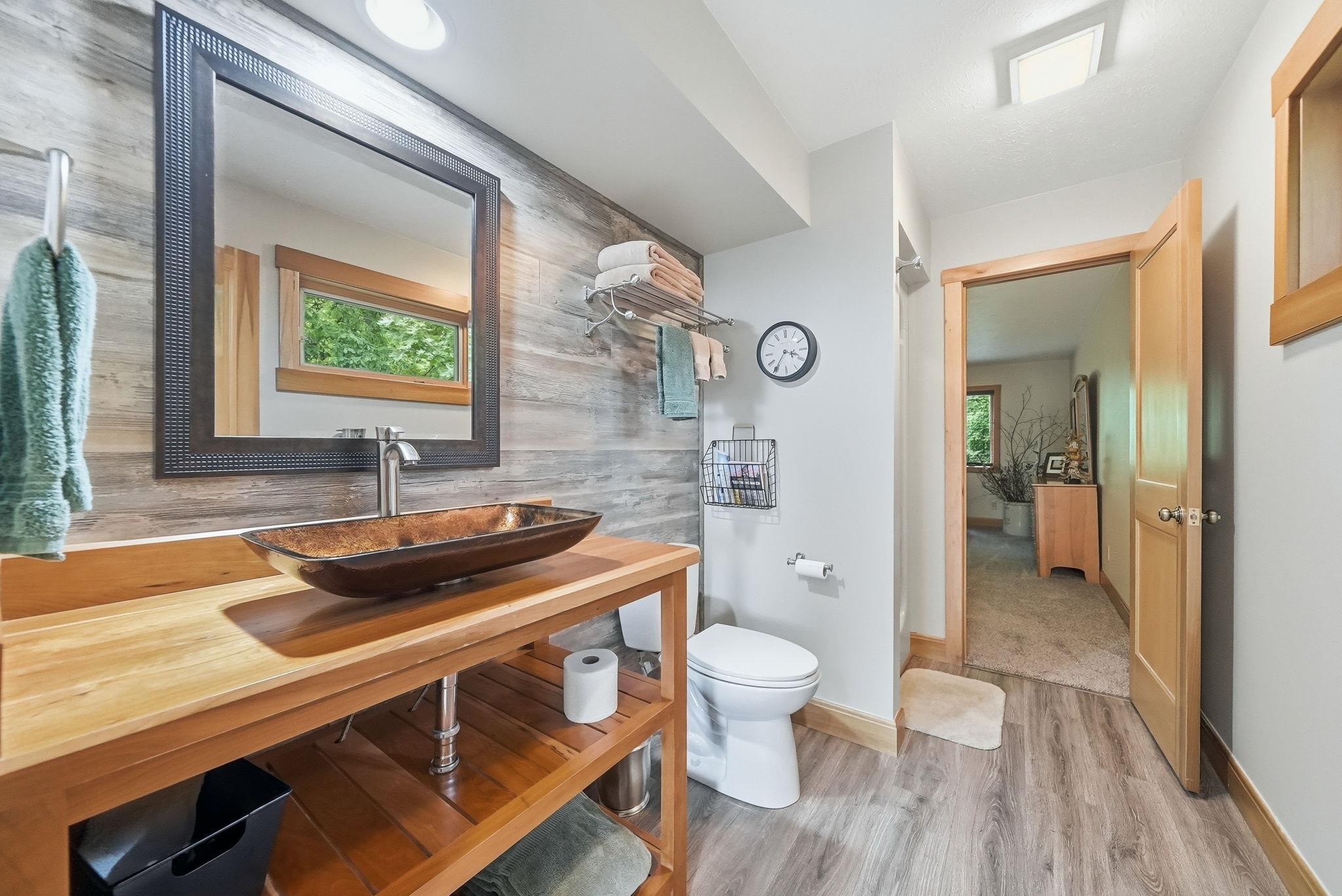 3343 Bridgetown Road Bristol IN 46507