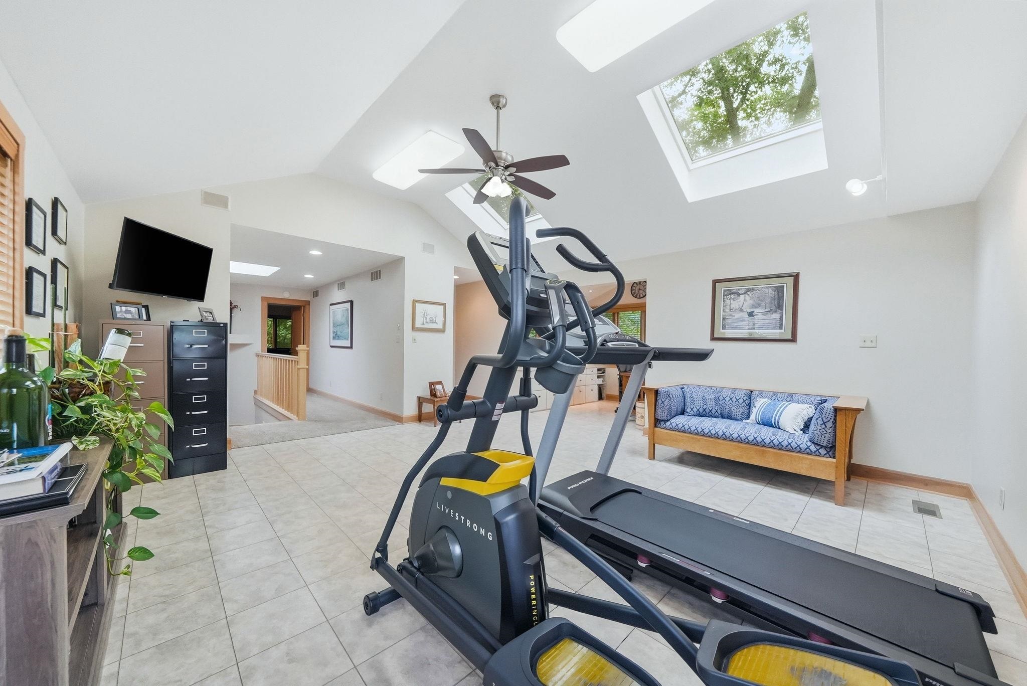 3343 Bridgetown Road Bristol IN 46507