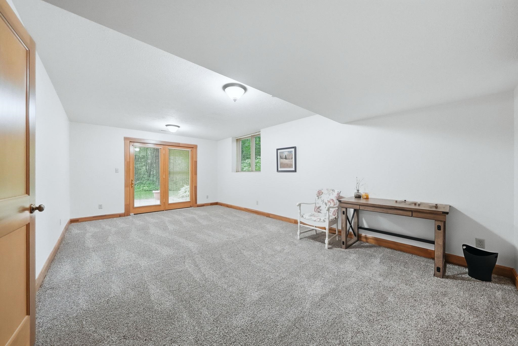 3343 Bridgetown Road Bristol IN 46507