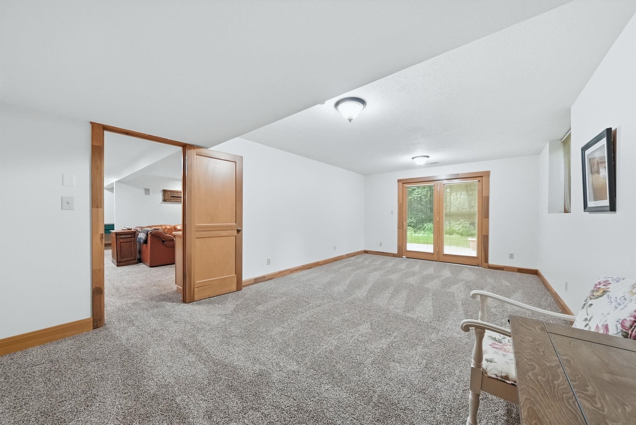 3343 Bridgetown Road Bristol IN 46507