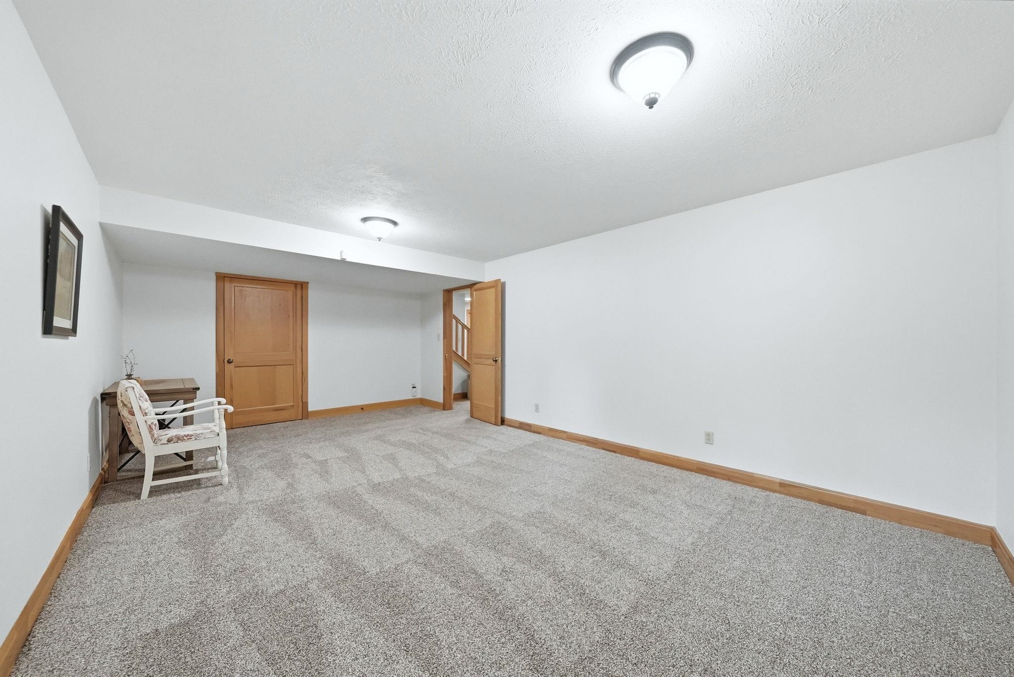 3343 Bridgetown Road Bristol IN 46507