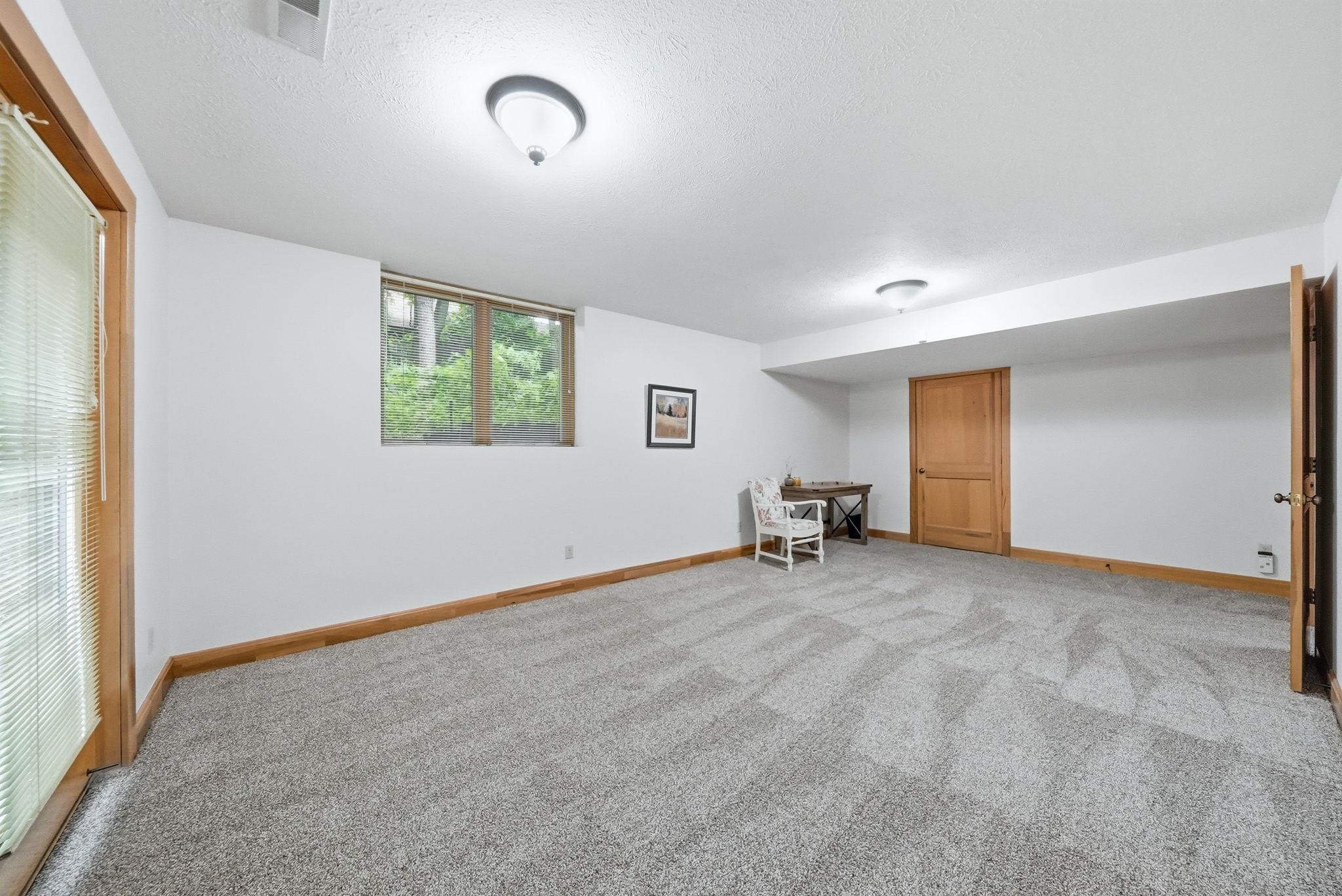 3343 Bridgetown Road Bristol IN 46507