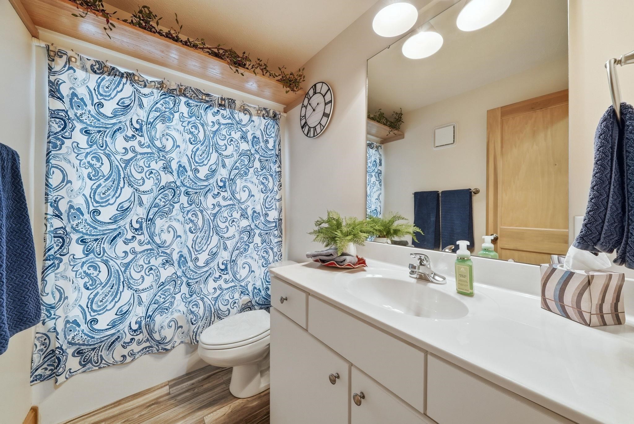 3343 Bridgetown Road Bristol IN 46507