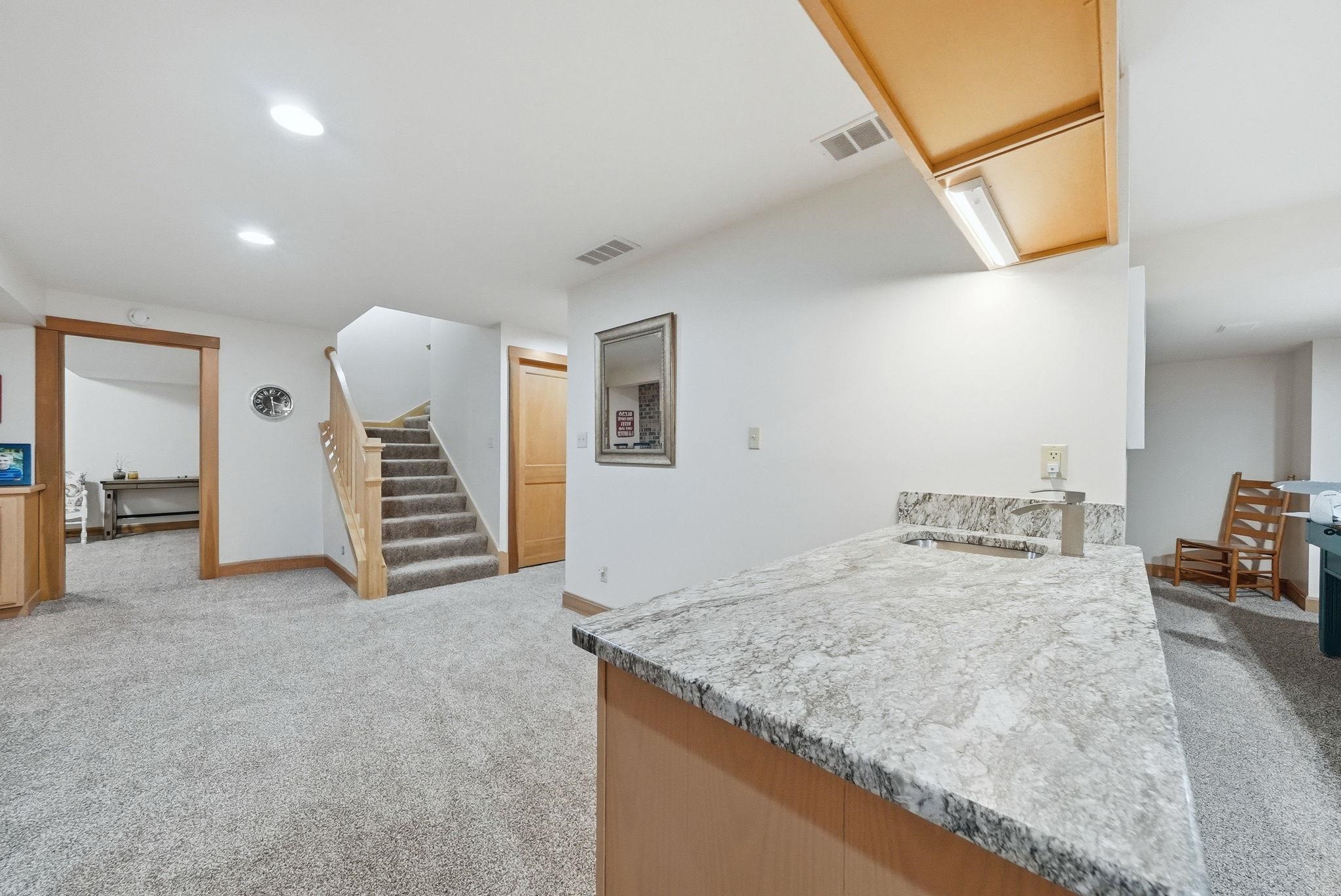 3343 Bridgetown Road Bristol IN 46507