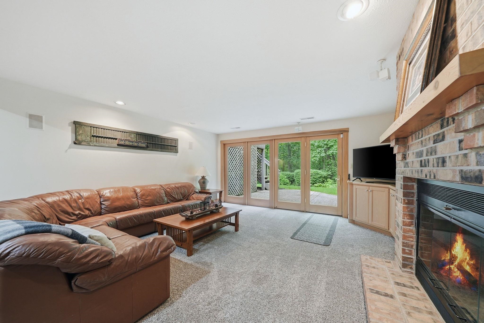3343 Bridgetown Road Bristol IN 46507