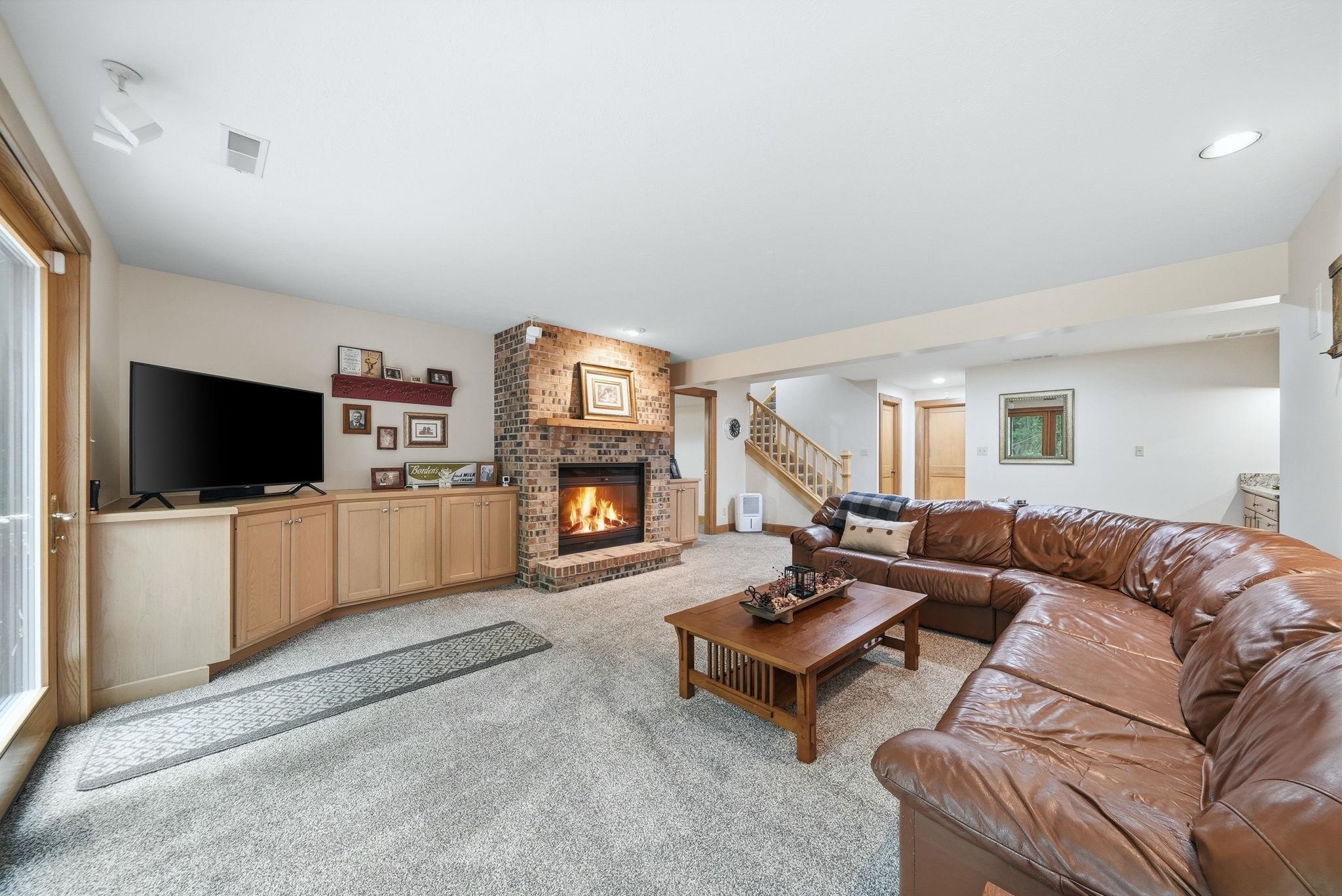 3343 Bridgetown Road Bristol IN 46507