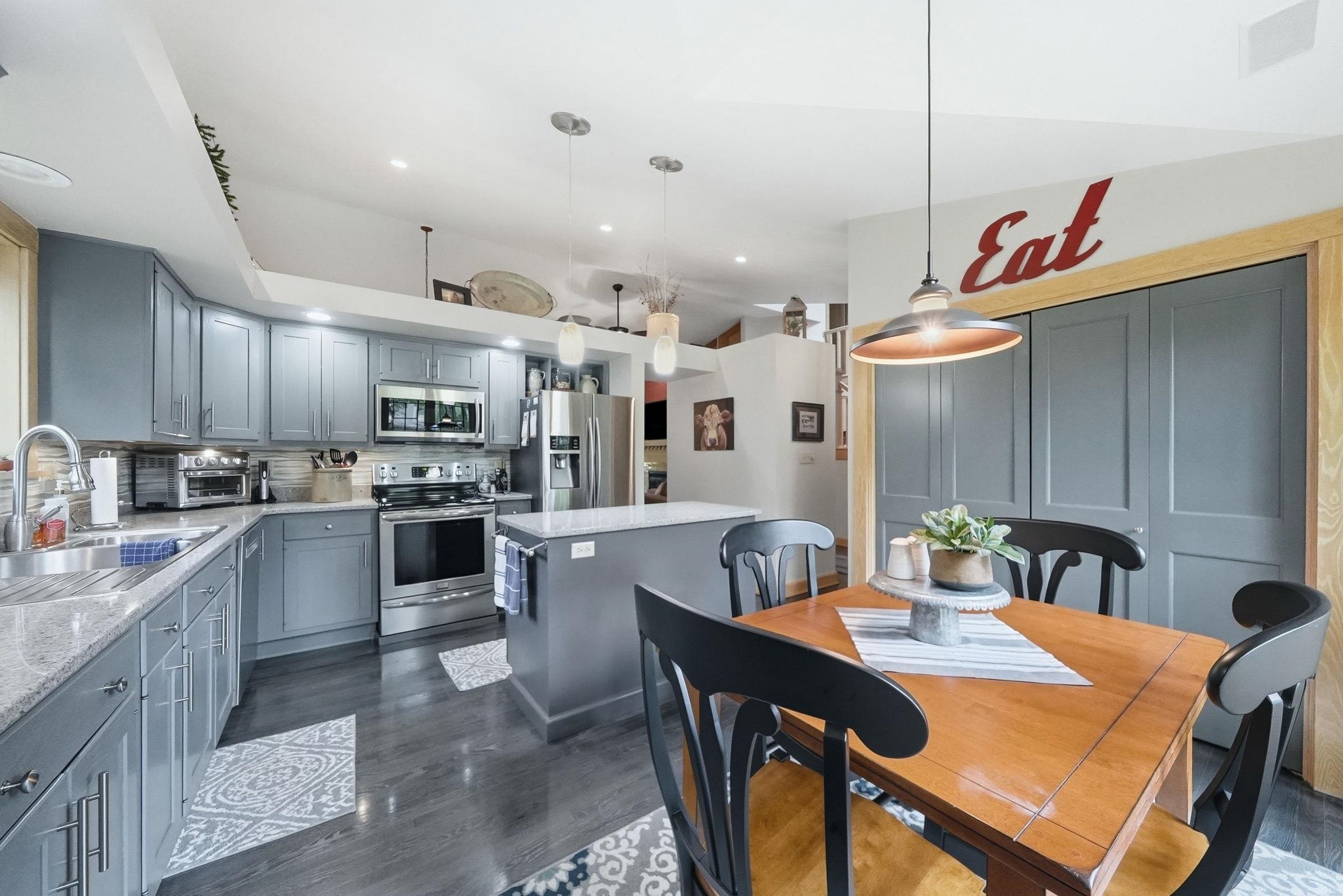 3343 Bridgetown Road Bristol IN 46507