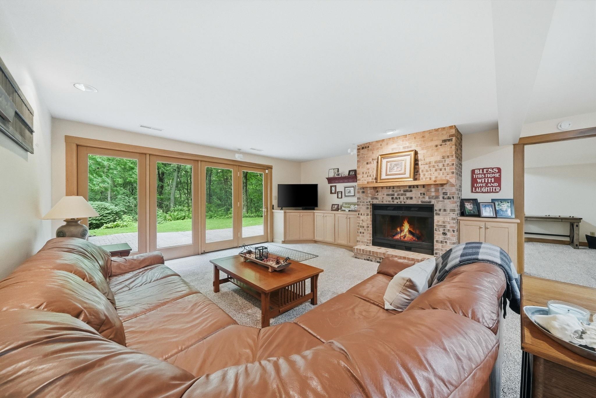 3343 Bridgetown Road Bristol IN 46507