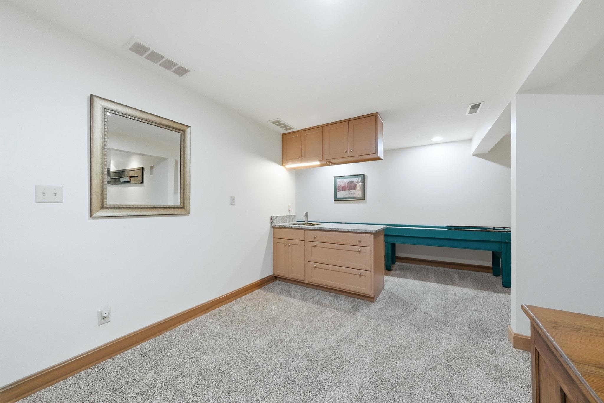 3343 Bridgetown Road Bristol IN 46507
