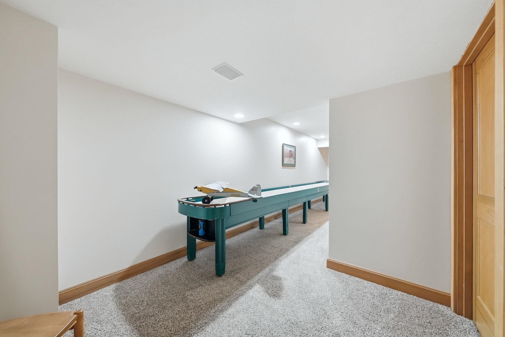 3343 Bridgetown Road Bristol IN 46507