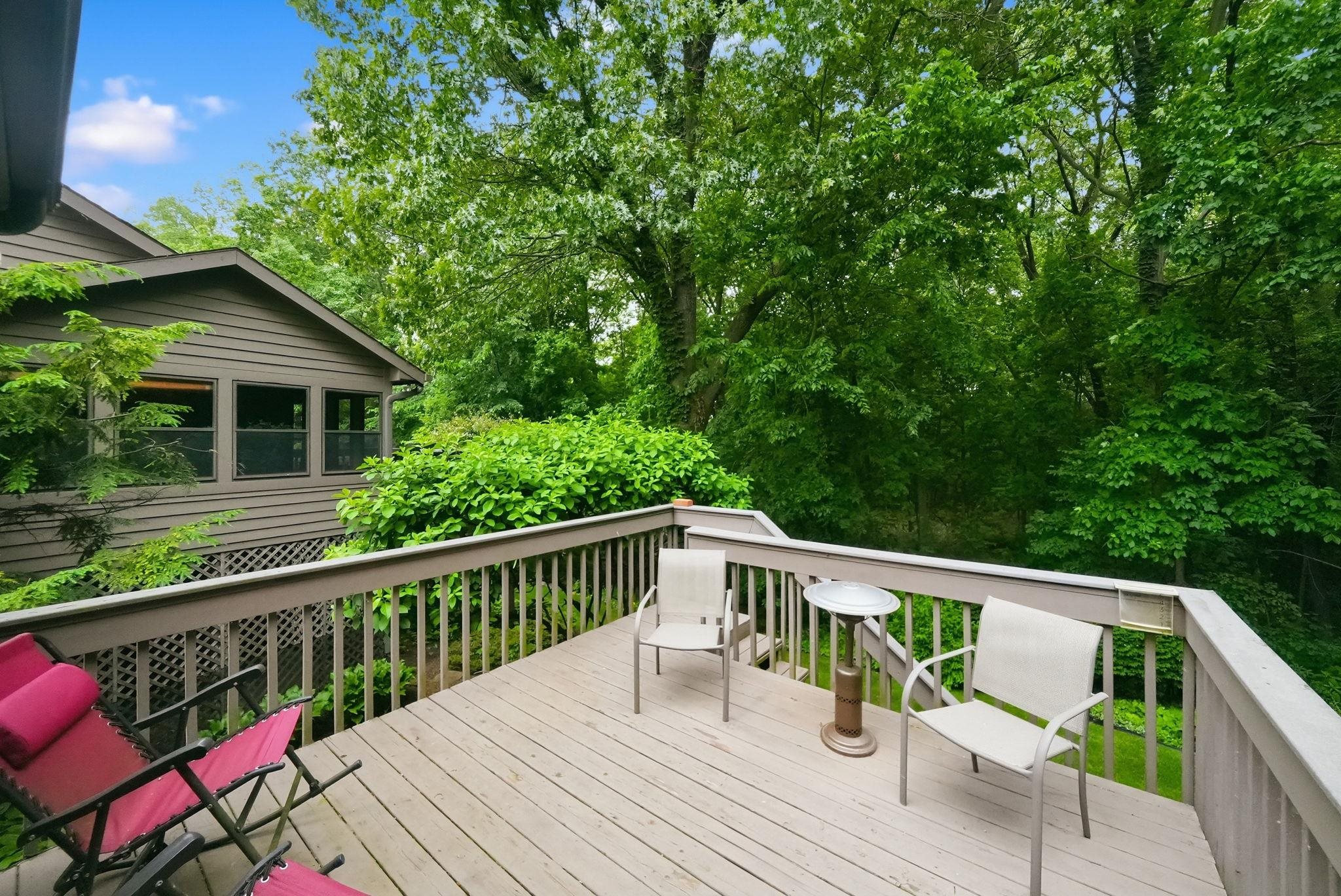 3343 Bridgetown Road Bristol IN 46507