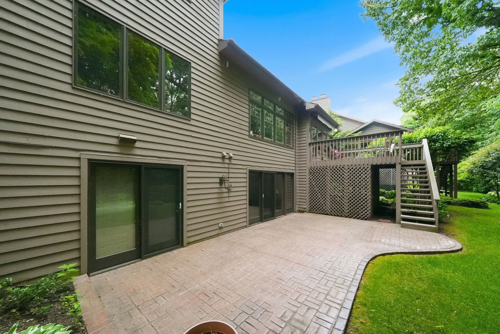 3343 Bridgetown Road Bristol IN 46507