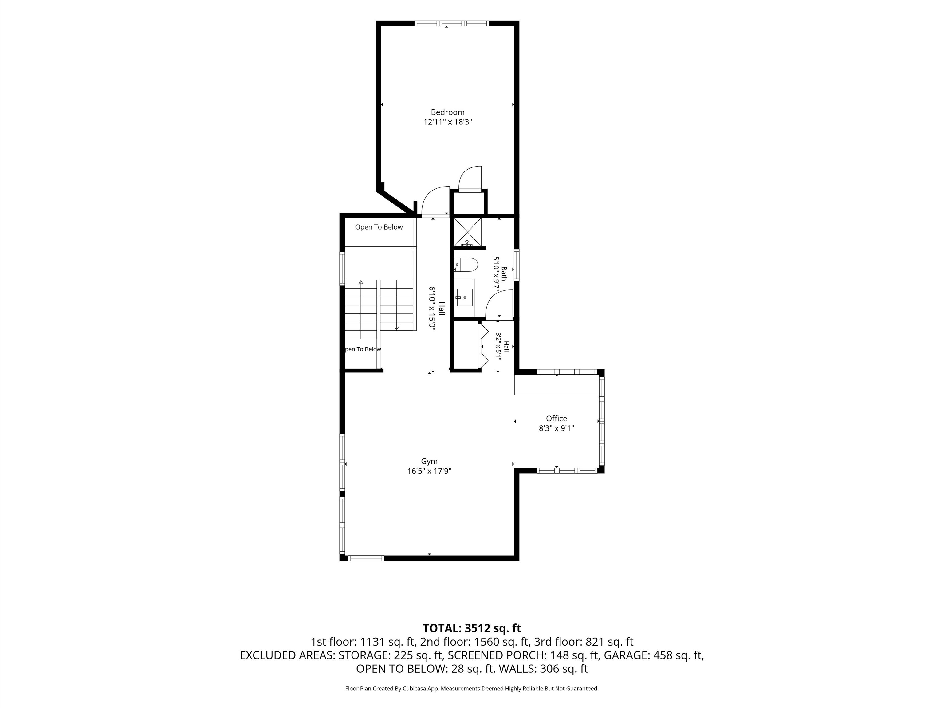3343 Bridgetown Road Bristol IN 46507