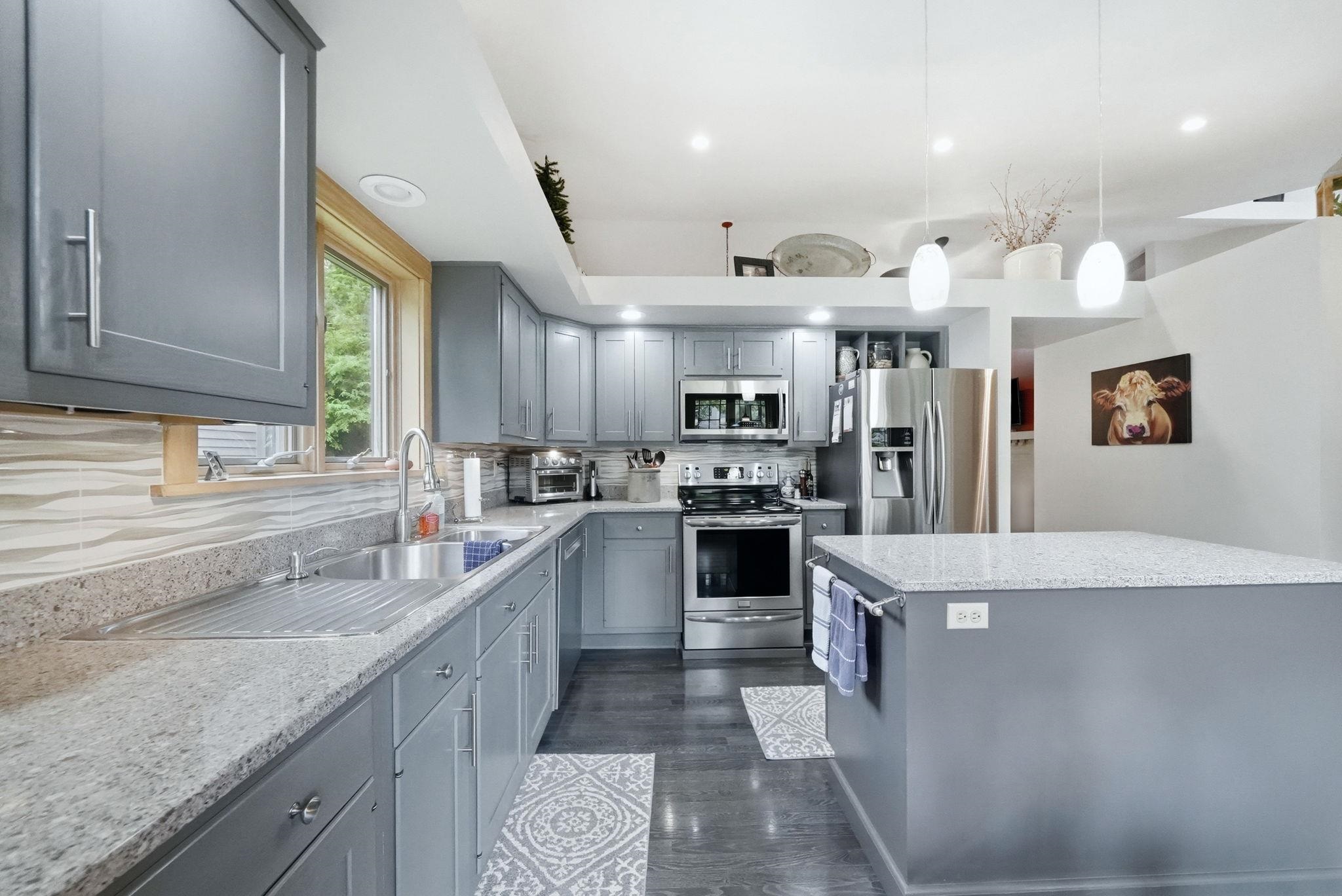 3343 Bridgetown Road Bristol IN 46507