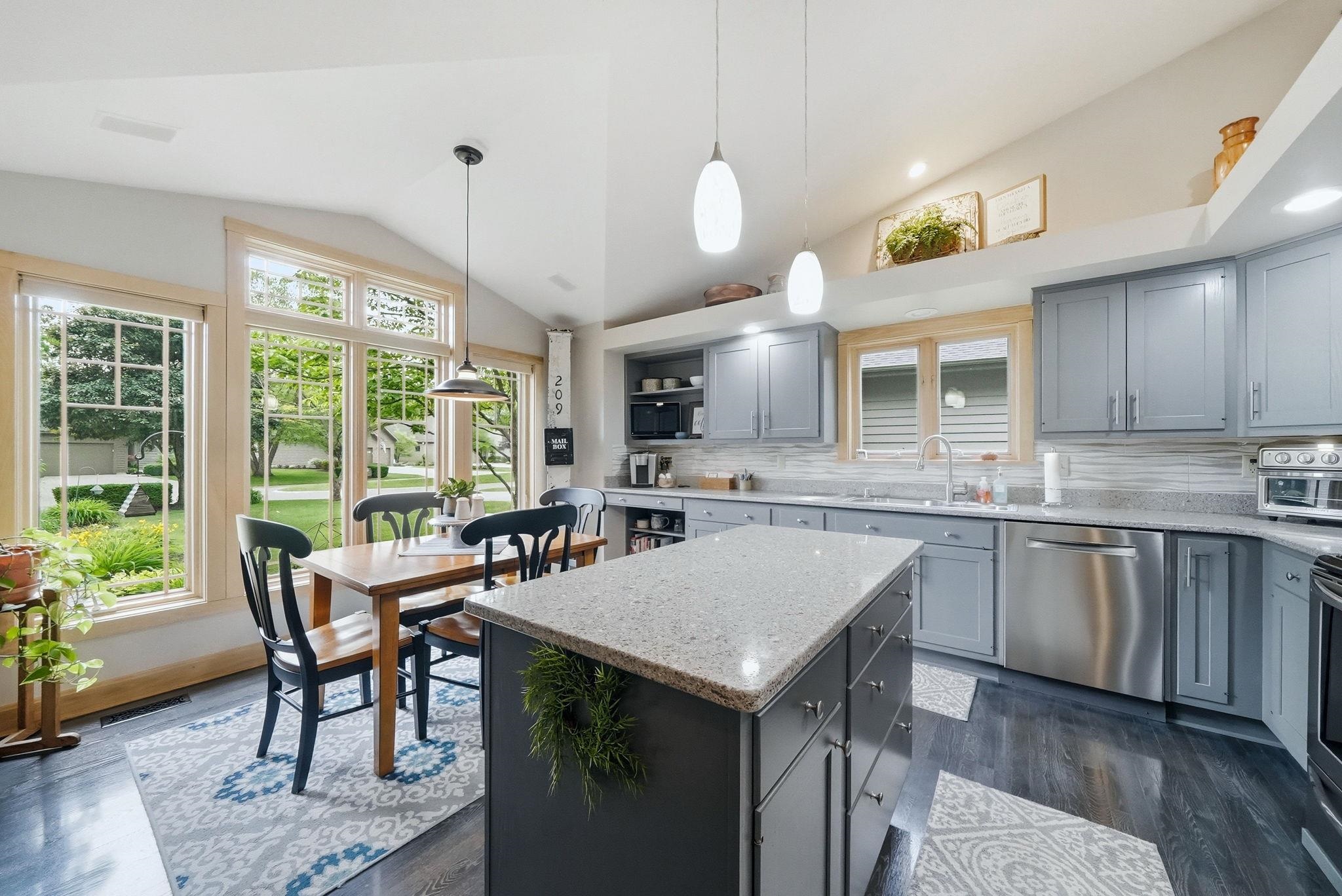 3343 Bridgetown Road Bristol IN 46507