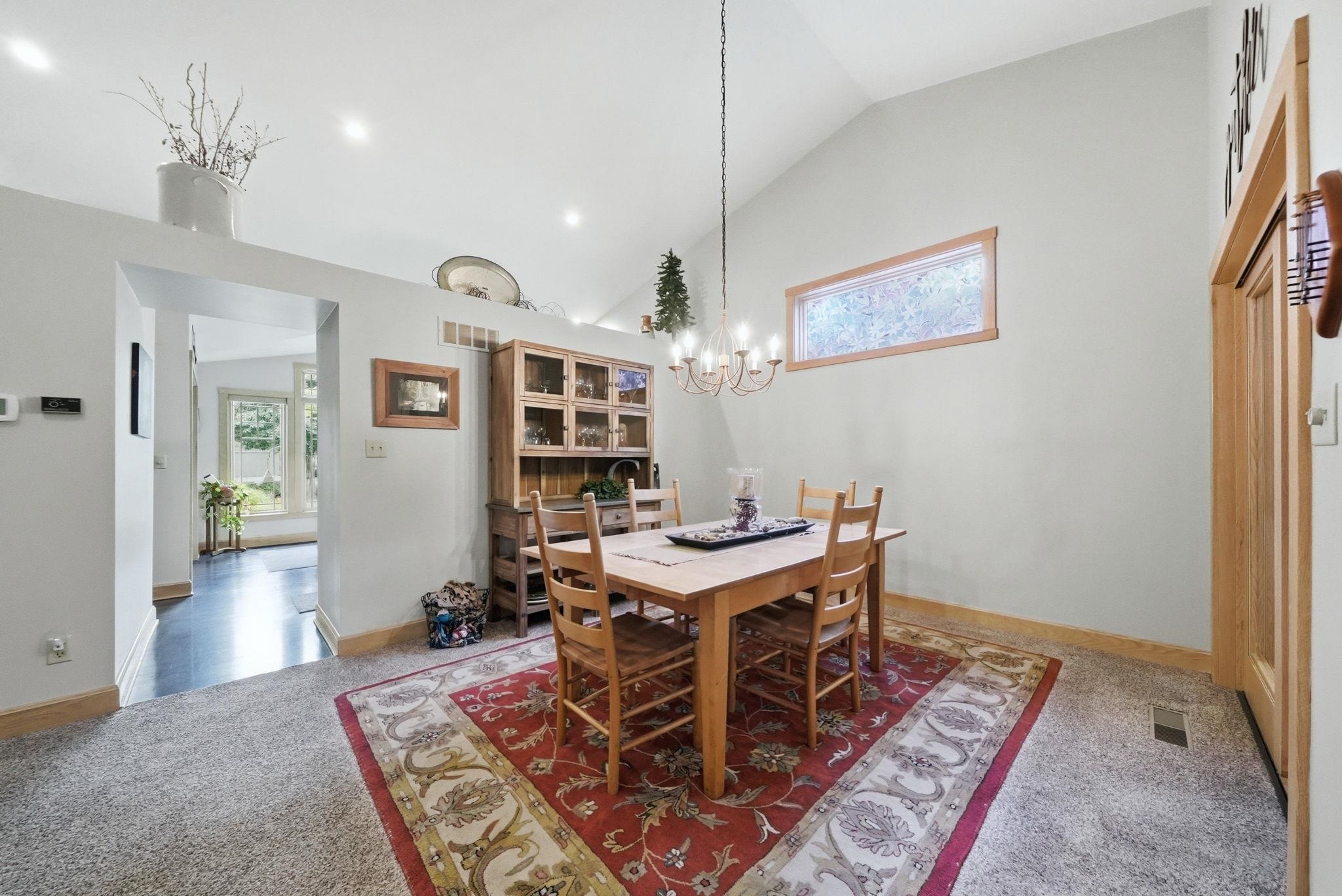 3343 Bridgetown Road Bristol IN 46507
