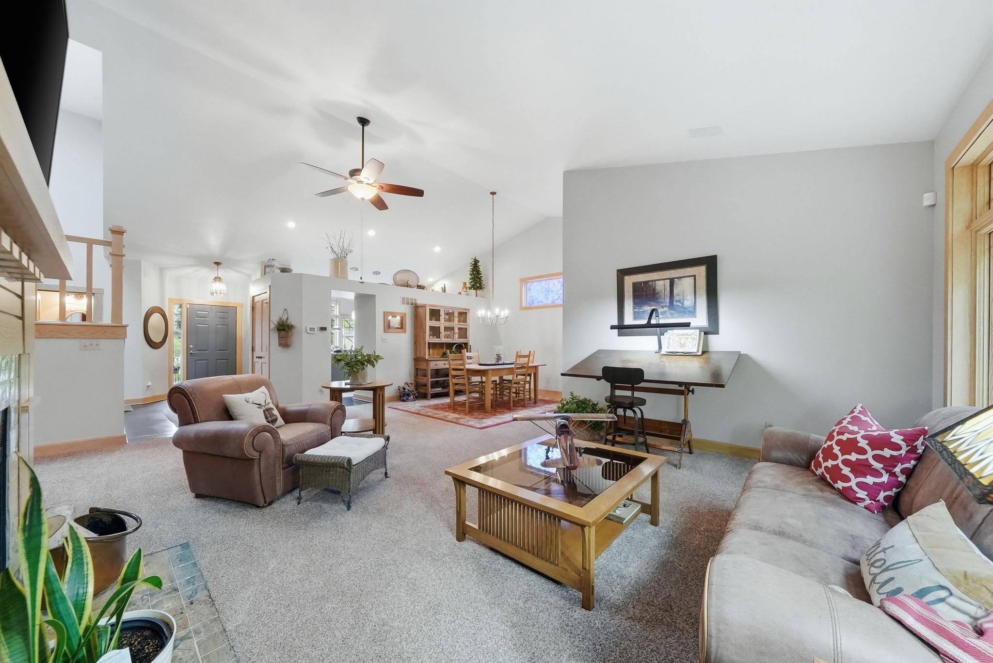3343 Bridgetown Road Bristol IN 46507