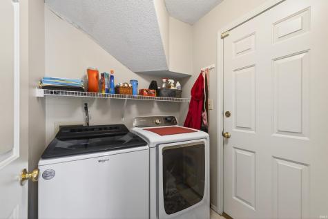 523 E Hickory Stick Drive Bloomington IN 47401