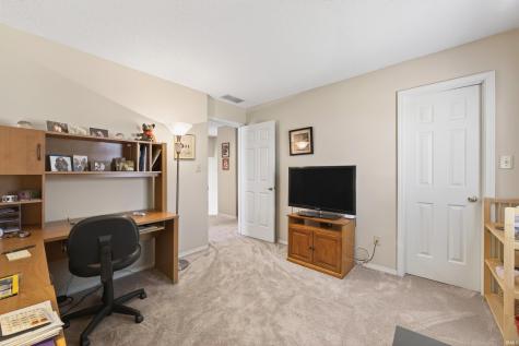 523 E Hickory Stick Drive Bloomington IN 47401